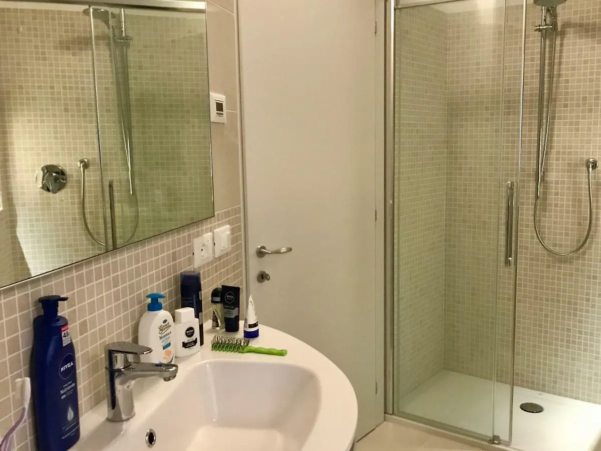 Residenza del Campo - Caorle Appartamento