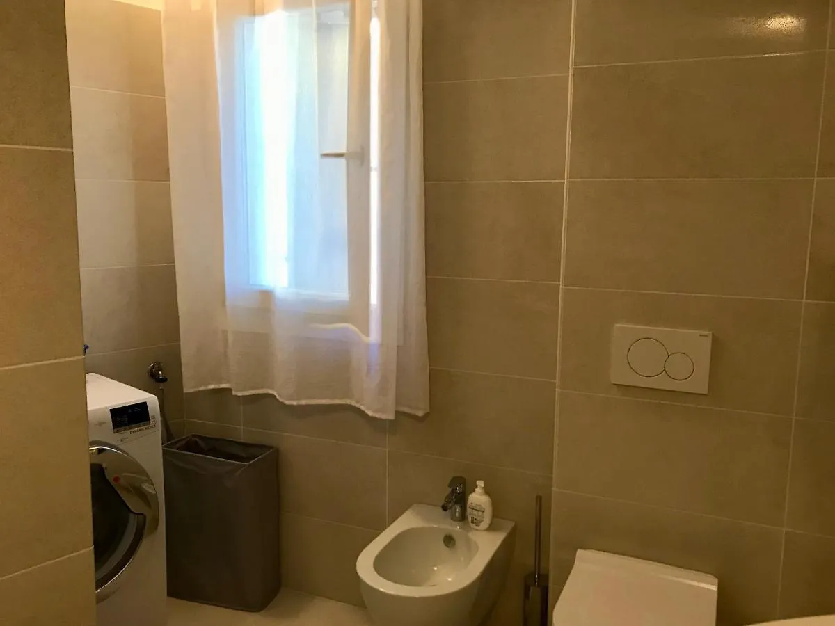 Residenza del Campo - Caorle