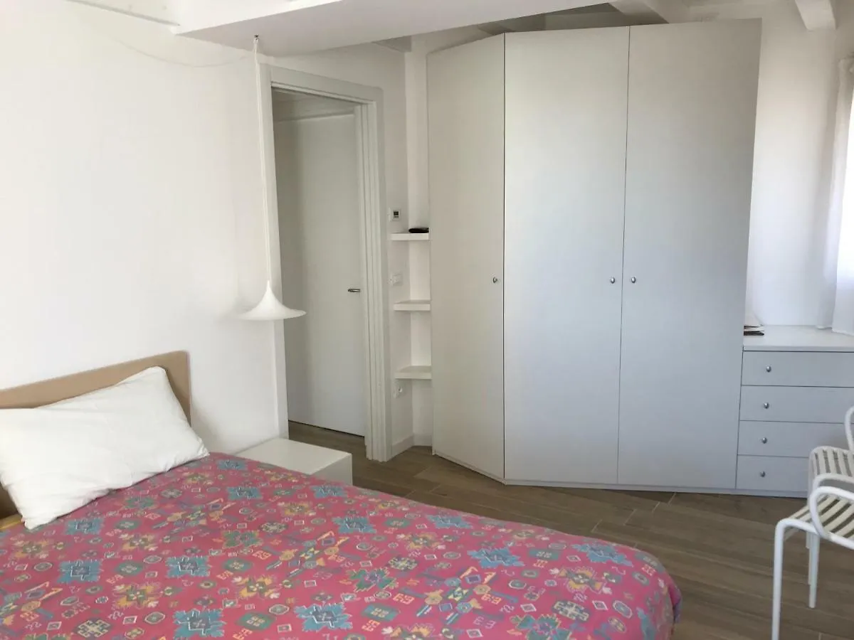 Residenza del Campo - Caorle